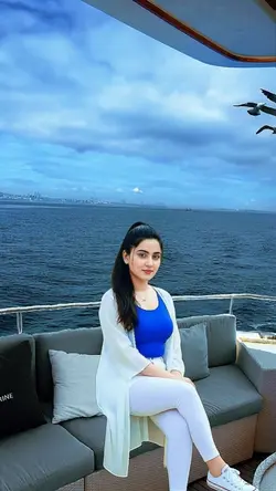 cruises