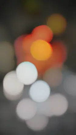 BARBERSHOP TRANSITIO