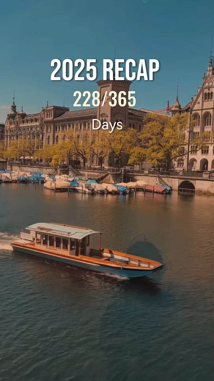 2025 özeti 365 gün