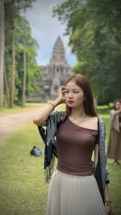 ព្រះសាម៉ា🙏🏻❤️