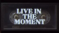 summer vibes 📷🪩