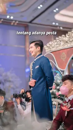 Cinderella pun tiba