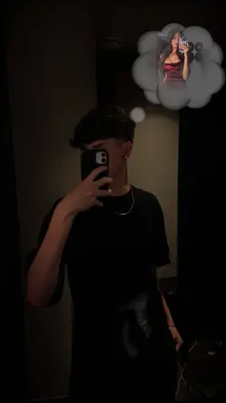 eu e vc amor 