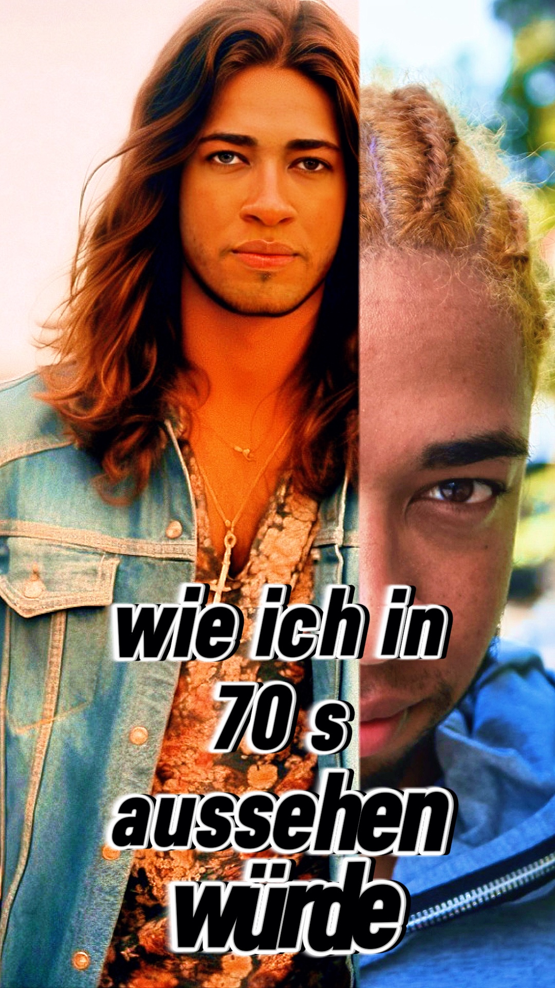 1970's AI Trend