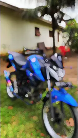 Sinematik Karo