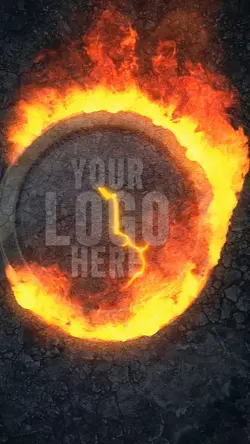 Flame 