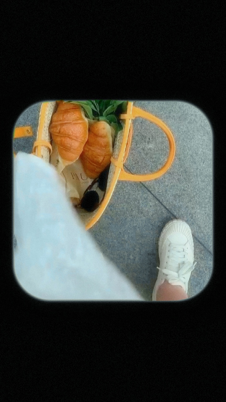 Esthétique Vlog 2 