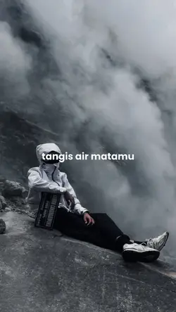lirik lagu jawa