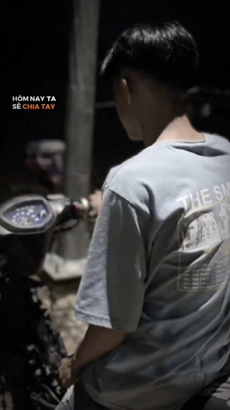 Trình chiếu lyrics