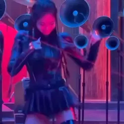Dingidingidin 
