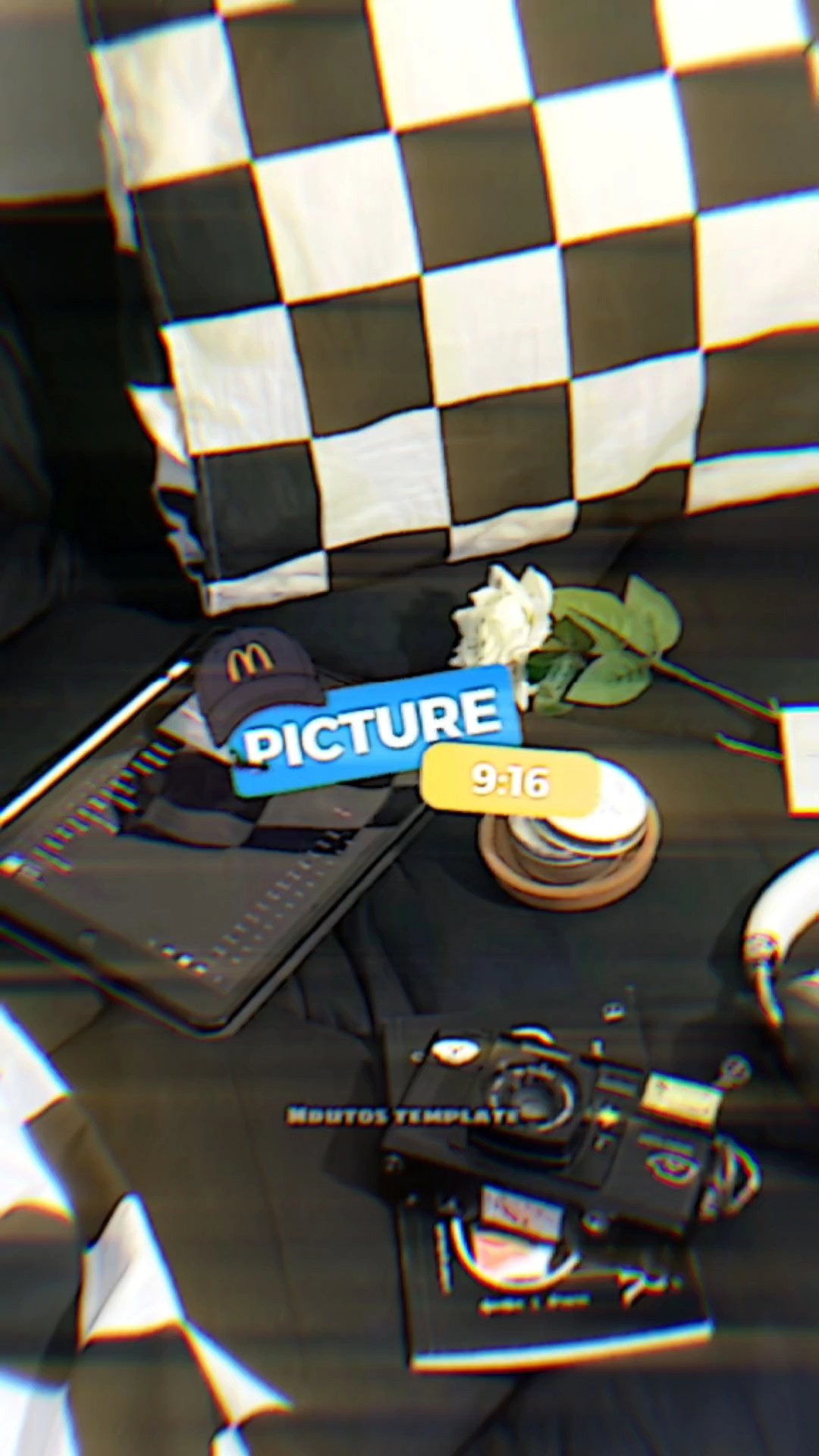 DJ cinderella pun 
