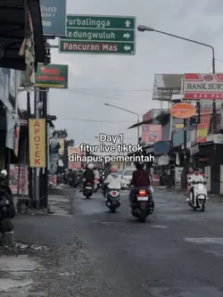 LIVE TIKTOK 