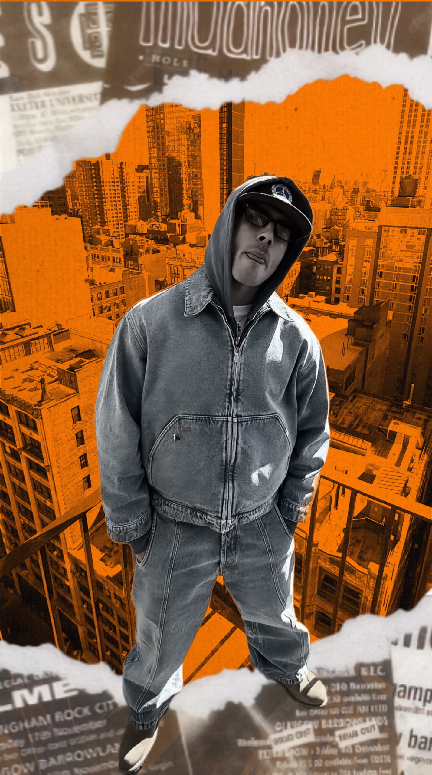 Cover Picture