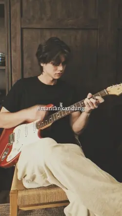 #mantankandung
