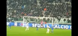 Pogba had to go