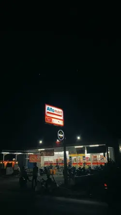 VibesMalam aesthteic