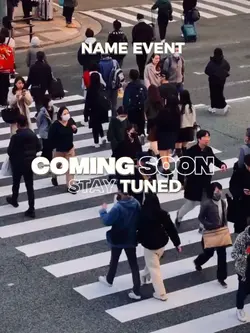 TRAILER EVENT
