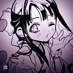 解説