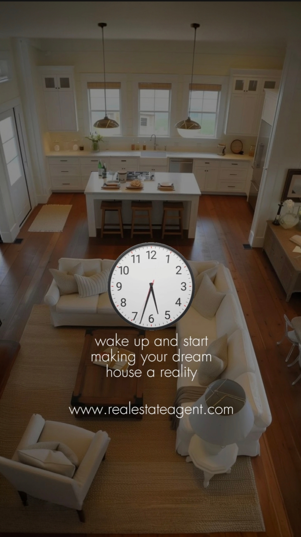 Promoción inmobiliaria