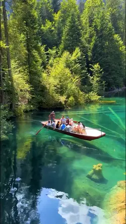 7 Videos Or Photos 