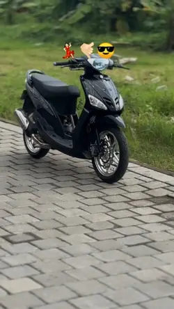 sound geleng geleng