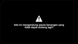 foto kenangan 