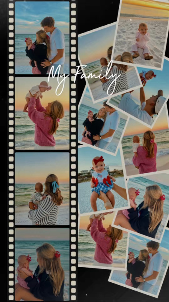 Family 9 photo 