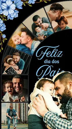 Dia Dos Pais