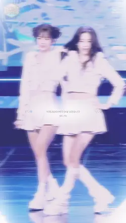 044 :: 2026년까지 -64