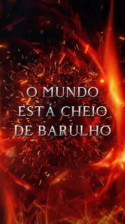 CURA E LIBERTAÇÃO