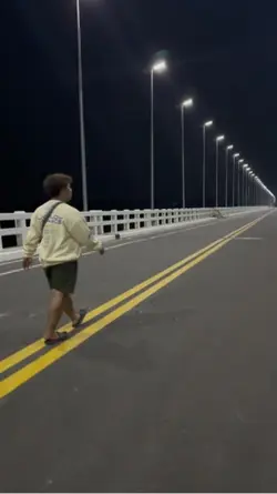 lyrics on screen