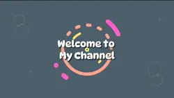 YouTube Channel