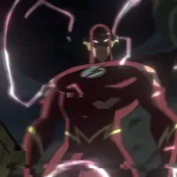flash prime