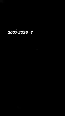 2007=2026