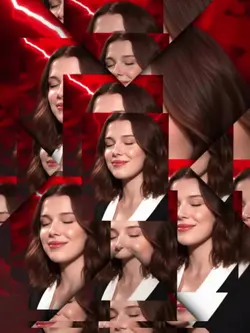 準備好狂野了嗎？9槍，純馬塔多拉能量