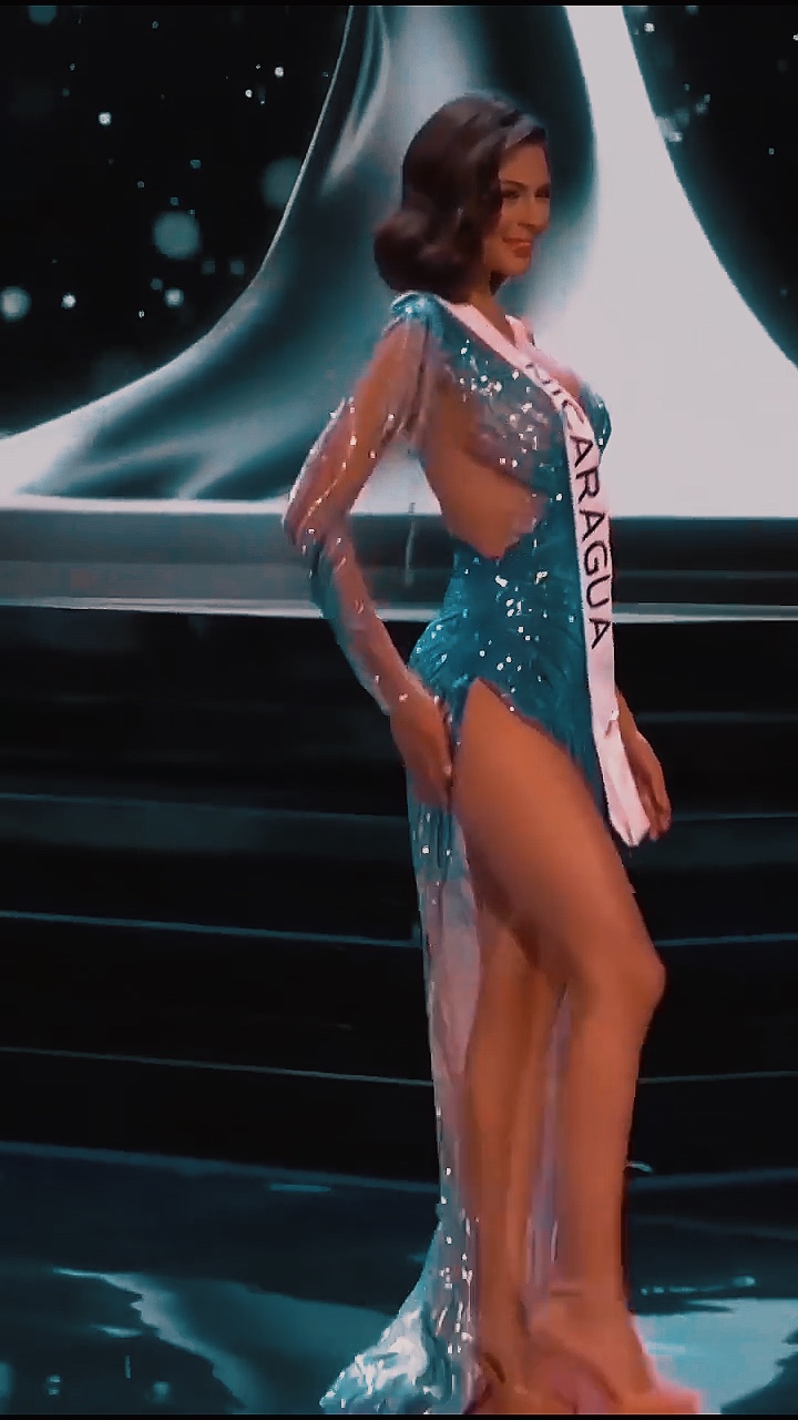 Pageant