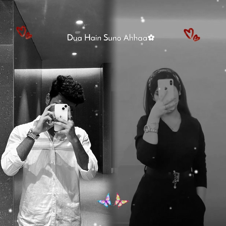 Aşk şarkısı