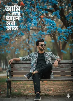 Bangla Song Template