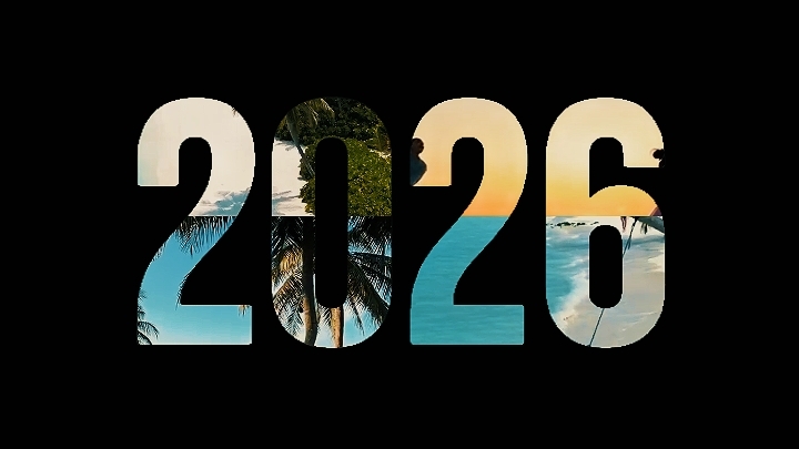 2026 in 41 photo