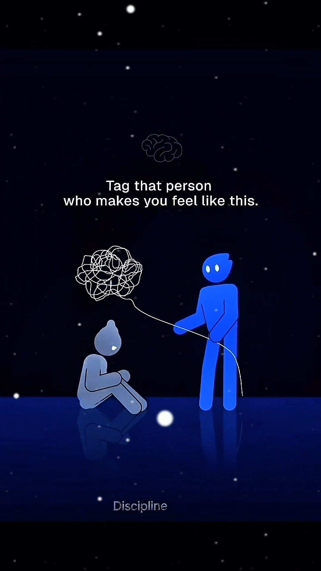 NEW VIRAL TEMPLATE