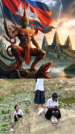 តោះកាប់1= 🫵🇹🇭