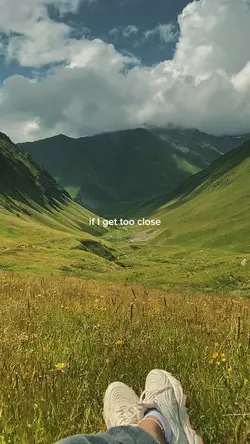 Northern Attitude