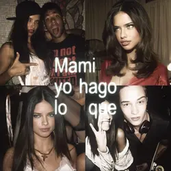 Fuera del planeta