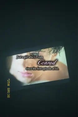 Why ppl choose Jerem