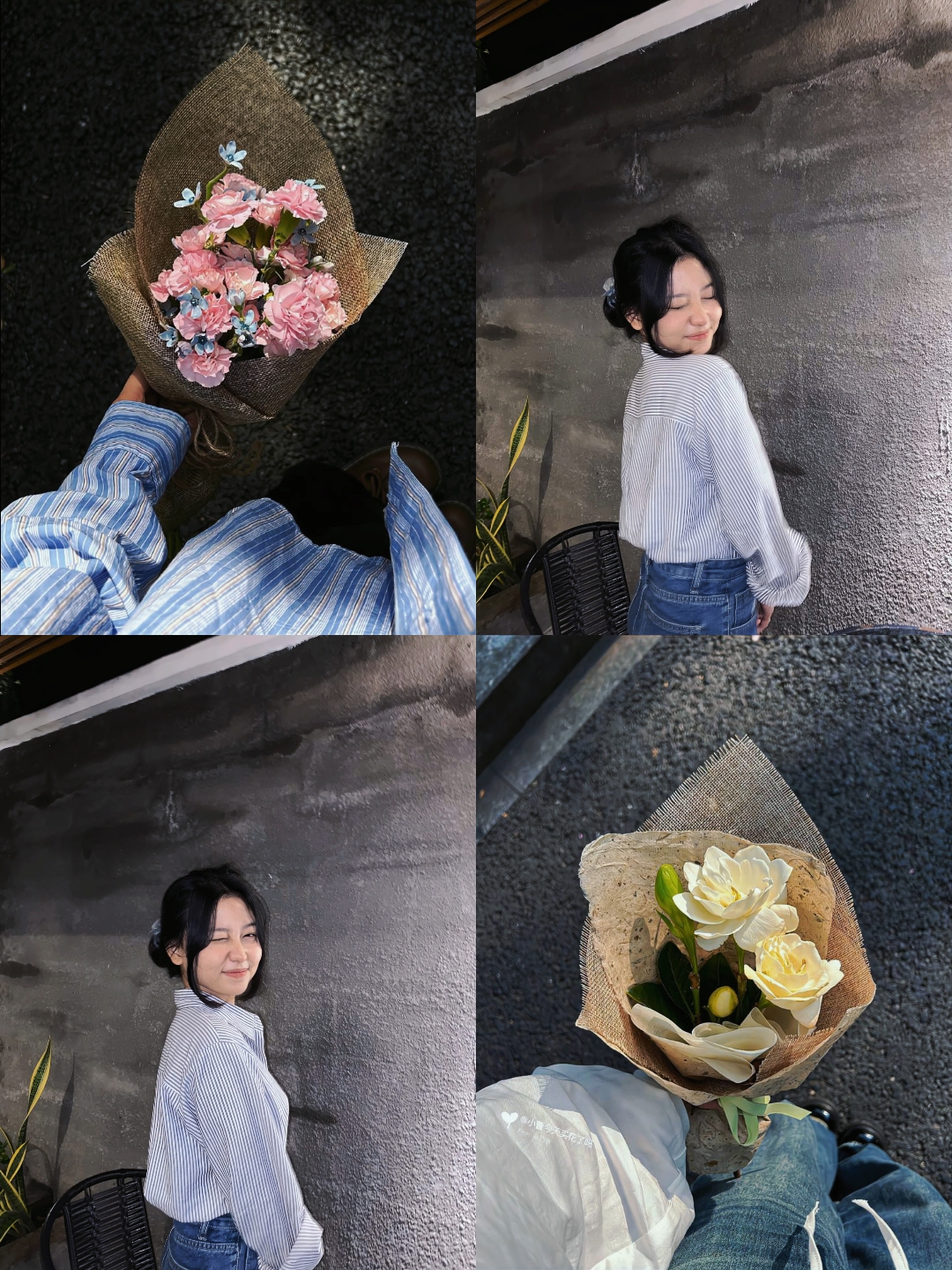 aesthetic 