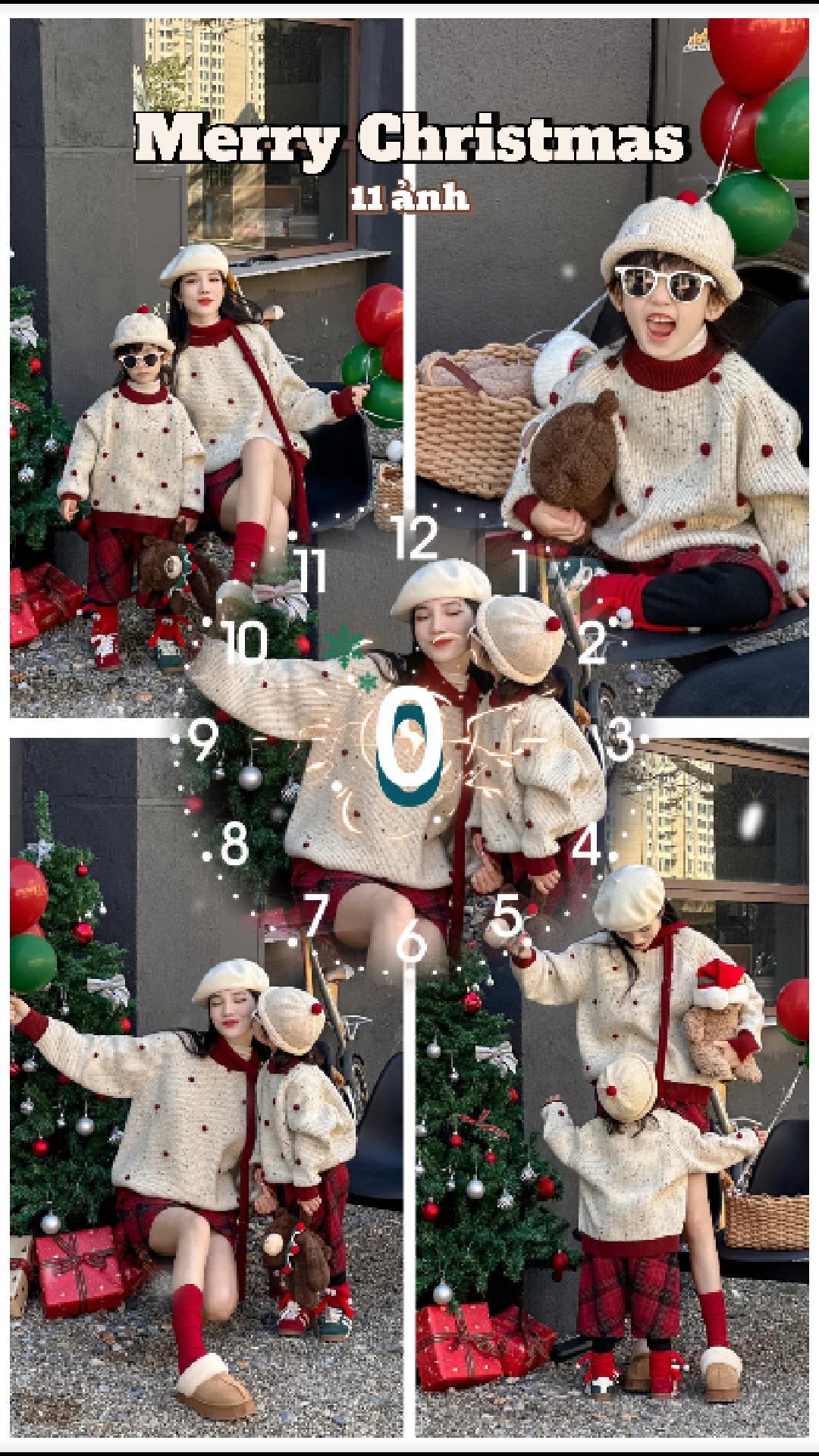 Merry Xmas