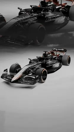 Formula1 edit ia 