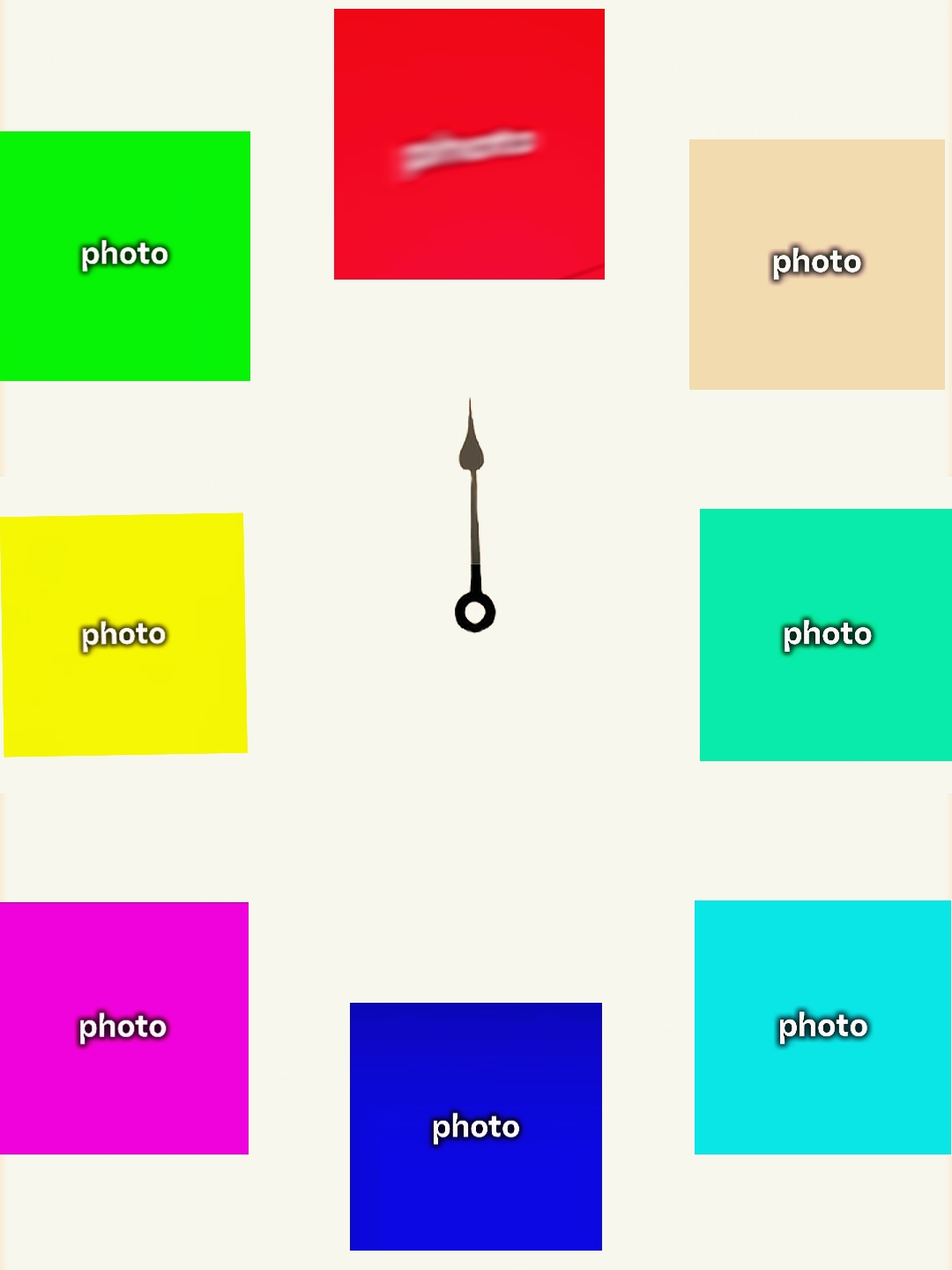NEW VIRAL TEMPLATE