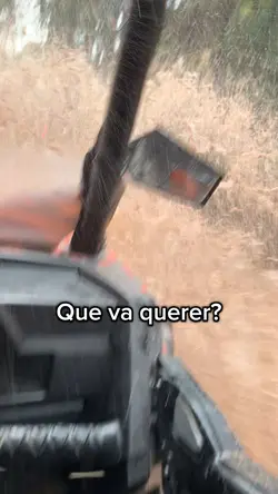 Hola suegra