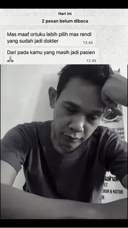 Tega kamu